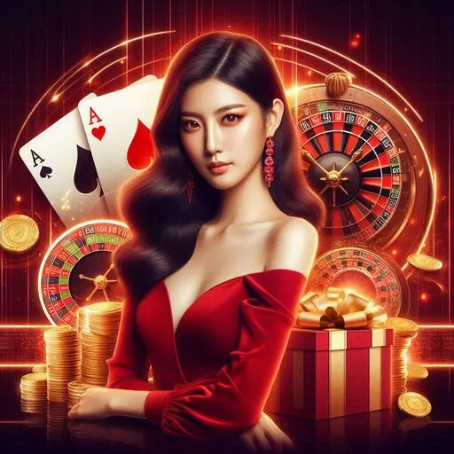 HKNALO | HK NALO - Link Alternatif Togel Online dengan Hadiah Terbesar di Indonesia